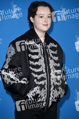 Photocall 'Sunny Dancer', Berlinale 2026
