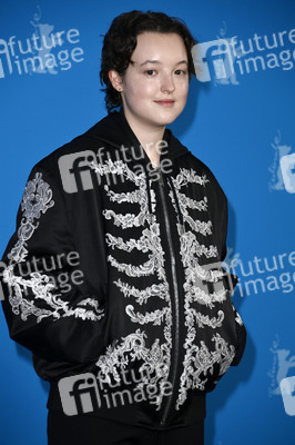Photocall 'Sunny Dancer', Berlinale 2026