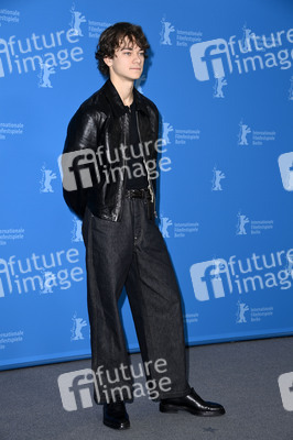 Photocall 'Sunny Dancer', Berlinale 2026