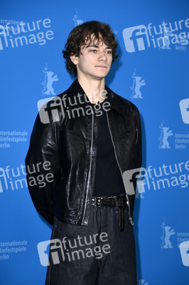 Photocall 'Sunny Dancer', Berlinale 2026