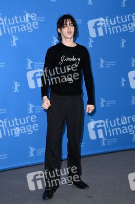Photocall 'Sunny Dancer', Berlinale 2026