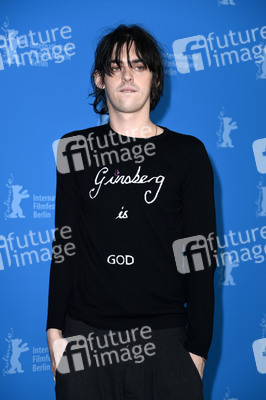 Photocall 'Sunny Dancer', Berlinale 2026
