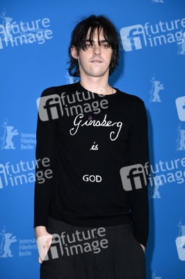 Photocall 'Sunny Dancer', Berlinale 2026