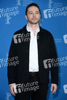 Photocall 'Sunny Dancer', Berlinale 2026