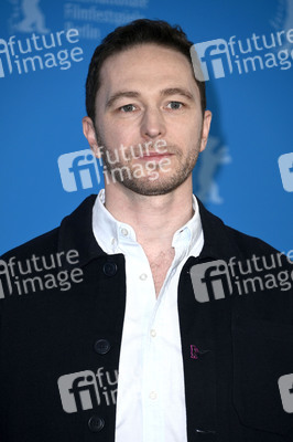 Photocall 'Sunny Dancer', Berlinale 2026