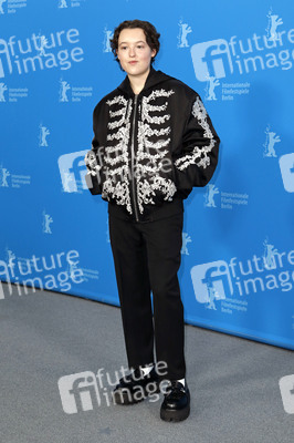 Photocall 'Sunny Dancer', Berlinale 2026