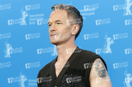 Photocall 'Sunny Dancer', Berlinale 2026