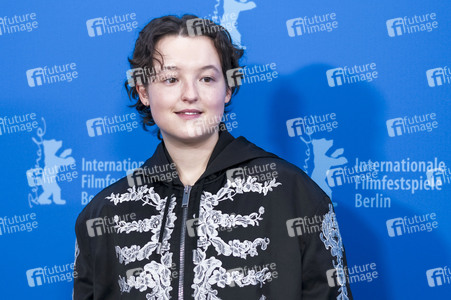 Photocall 'Sunny Dancer', Berlinale 2026
