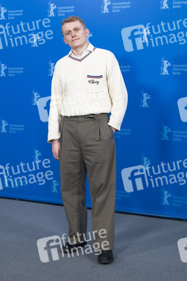 Photocall 'Sunny Dancer', Berlinale 2026