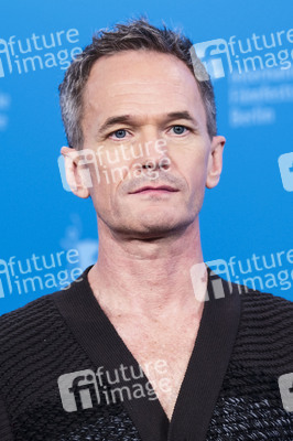 Photocall 'Sunny Dancer', Berlinale 2026