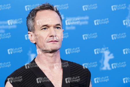 Photocall 'Sunny Dancer', Berlinale 2026