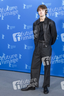 Photocall 'Sunny Dancer', Berlinale 2026