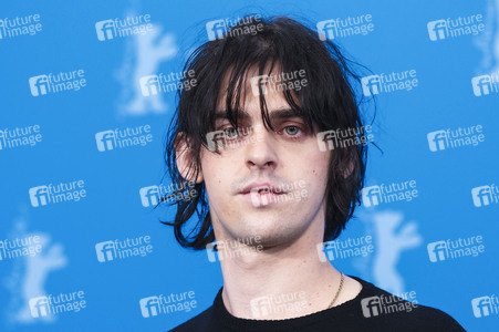 Photocall 'Sunny Dancer', Berlinale 2026