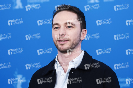 Photocall 'Sunny Dancer', Berlinale 2026