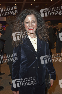 Eröffnungsempfang, Berlinale 2026