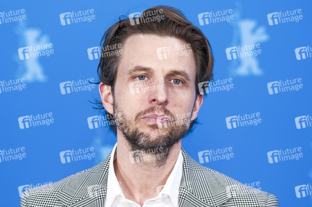 Photocall 'Everybody Digs Bill Evans', Berlinale 2026