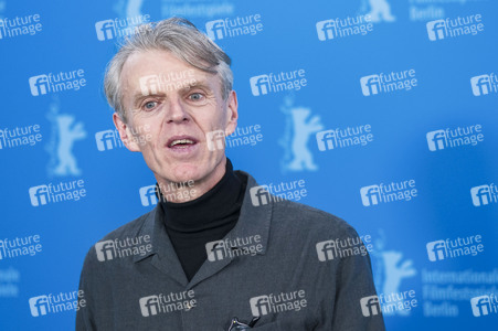Photocall 'Everybody Digs Bill Evans', Berlinale 2026