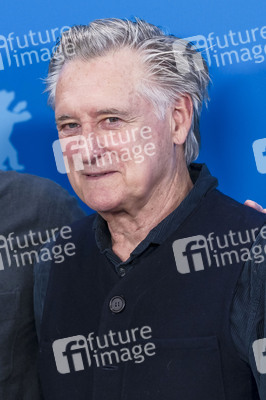 Photocall 'Everybody Digs Bill Evans', Berlinale 2026