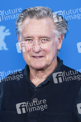 Photocall 'Everybody Digs Bill Evans', Berlinale 2026