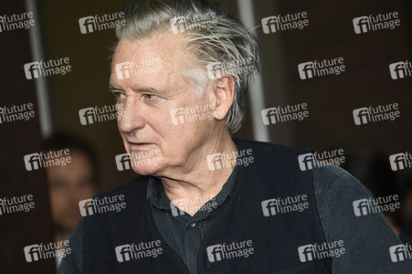 Photocall 'Everybody Digs Bill Evans', Berlinale 2026