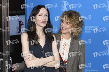 Photocall 'Everybody Digs Bill Evans', Berlinale 2026