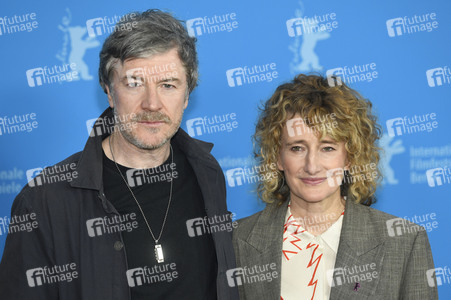 Photocall 'Everybody Digs Bill Evans', Berlinale 2026