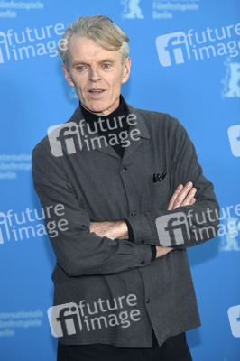 Photocall 'Everybody Digs Bill Evans', Berlinale 2026