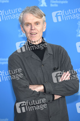 Photocall 'Everybody Digs Bill Evans', Berlinale 2026