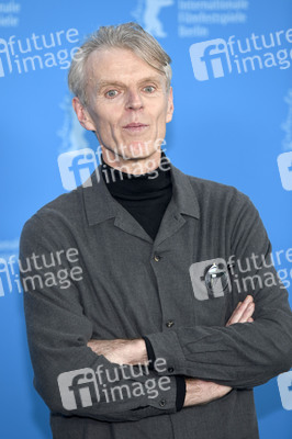 Photocall 'Everybody Digs Bill Evans', Berlinale 2026
