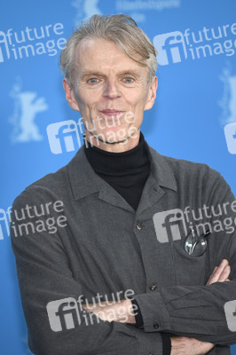 Photocall 'Everybody Digs Bill Evans', Berlinale 2026