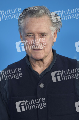 Photocall 'Everybody Digs Bill Evans', Berlinale 2026