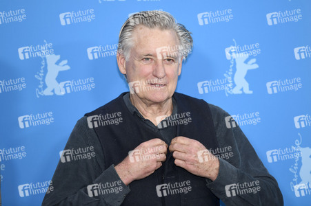 Photocall 'Everybody Digs Bill Evans', Berlinale 2026
