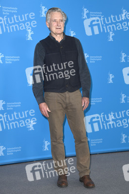 Photocall 'Everybody Digs Bill Evans', Berlinale 2026
