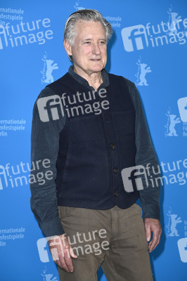 Photocall 'Everybody Digs Bill Evans', Berlinale 2026