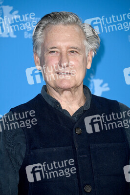 Photocall 'Everybody Digs Bill Evans', Berlinale 2026