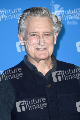 Photocall 'Everybody Digs Bill Evans', Berlinale 2026