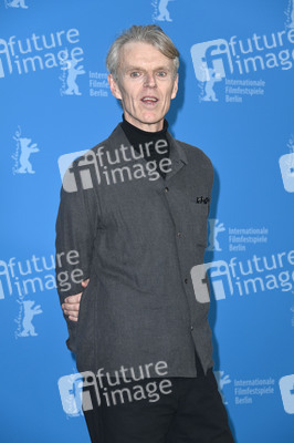 Photocall 'Everybody Digs Bill Evans', Berlinale 2026