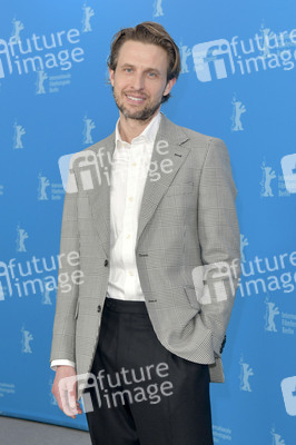 Photocall 'Everybody Digs Bill Evans', Berlinale 2026
