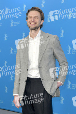 Photocall 'Everybody Digs Bill Evans', Berlinale 2026