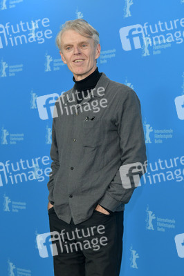 Photocall 'Everybody Digs Bill Evans', Berlinale 2026
