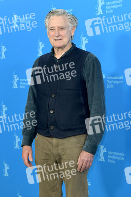 Photocall 'Everybody Digs Bill Evans', Berlinale 2026