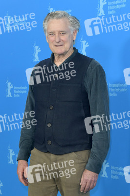 Photocall 'Everybody Digs Bill Evans', Berlinale 2026