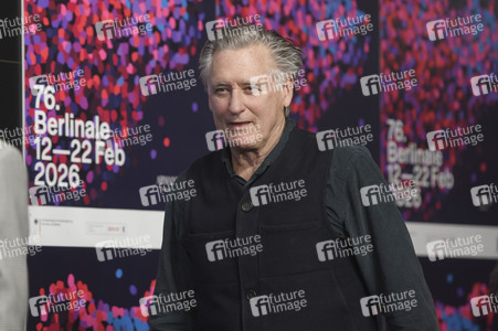 Pressekonferenz 'Everybody Digs Bill Evans', Berlinale 2026