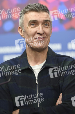 Pressekonferenz 'Everybody Digs Bill Evans', Berlinale 2026