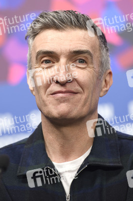 Pressekonferenz 'Everybody Digs Bill Evans', Berlinale 2026