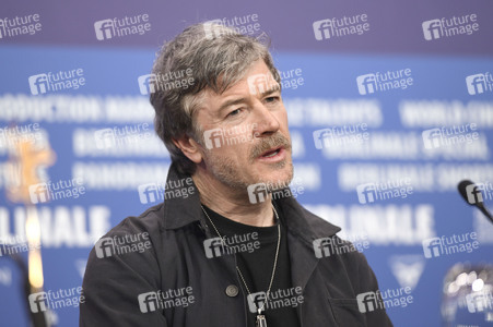 Pressekonferenz 'Everybody Digs Bill Evans', Berlinale 2026