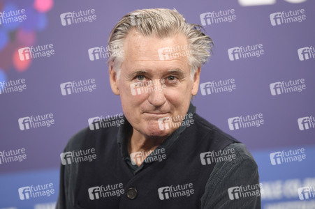 Pressekonferenz 'Everybody Digs Bill Evans', Berlinale 2026