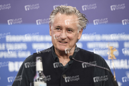 Pressekonferenz 'Everybody Digs Bill Evans', Berlinale 2026