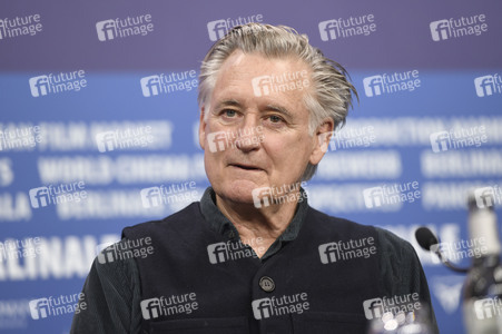 Pressekonferenz 'Everybody Digs Bill Evans', Berlinale 2026