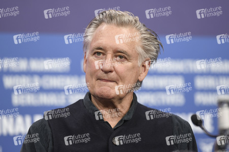 Pressekonferenz 'Everybody Digs Bill Evans', Berlinale 2026